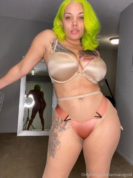 discord trans onlyfans pornographische foto