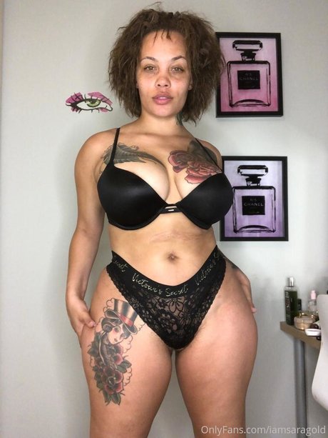 Sara Gold Iamsaragold hübsche hd galerien