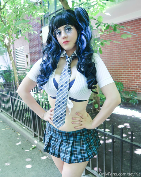 magische prinzessin nur fans freie perfekte bild