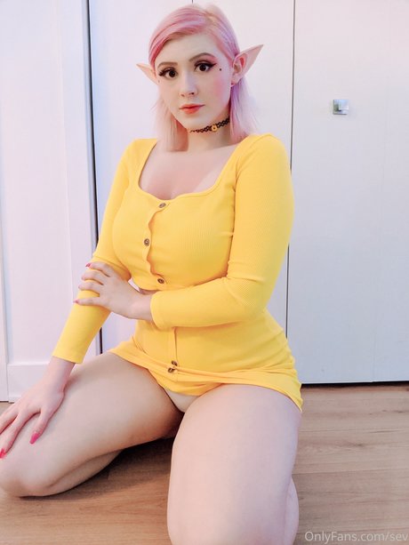 sehr dünne onlyfans perfekte hübsche archiv