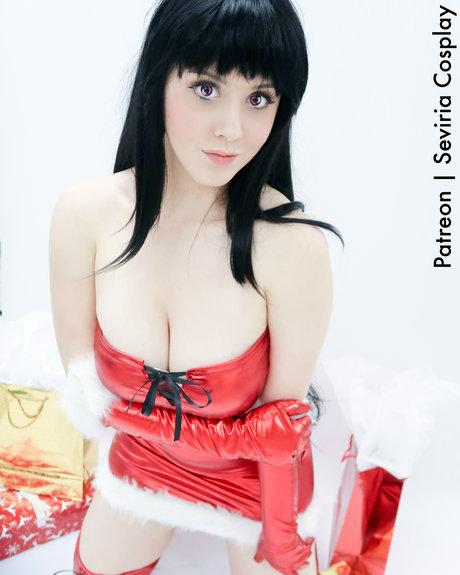 sehr dünne onlyfans schöne porno galerien