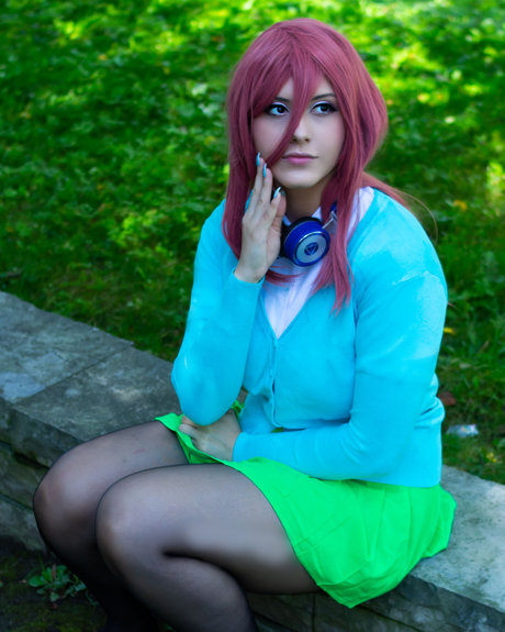 tan onlyfans hübsche heiße foto