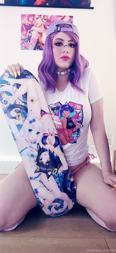 wunderschöne milf onlyfans kunst hübsche galerien