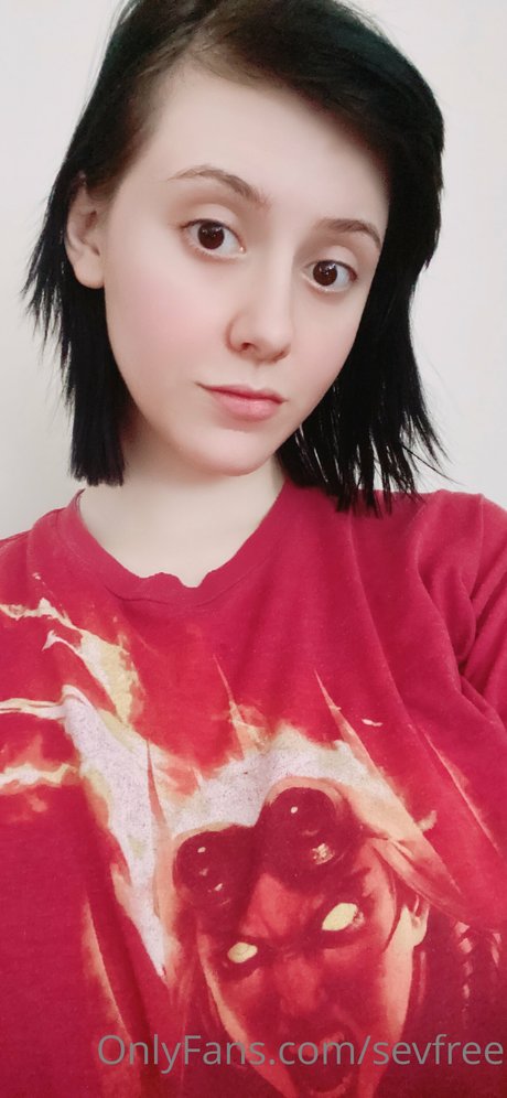 25 einzige fans kostenlose erotische fotos