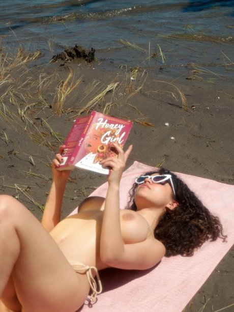 lesbische onlyfans perfekte nackt bilder