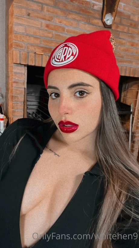 dunkle brustwarzen onlyfans top nacktheit galerie