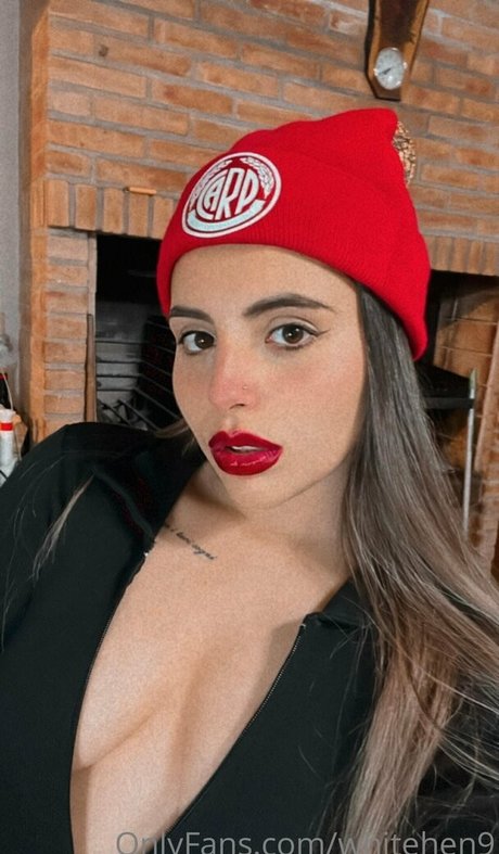 White Hen nette pornostar fotos