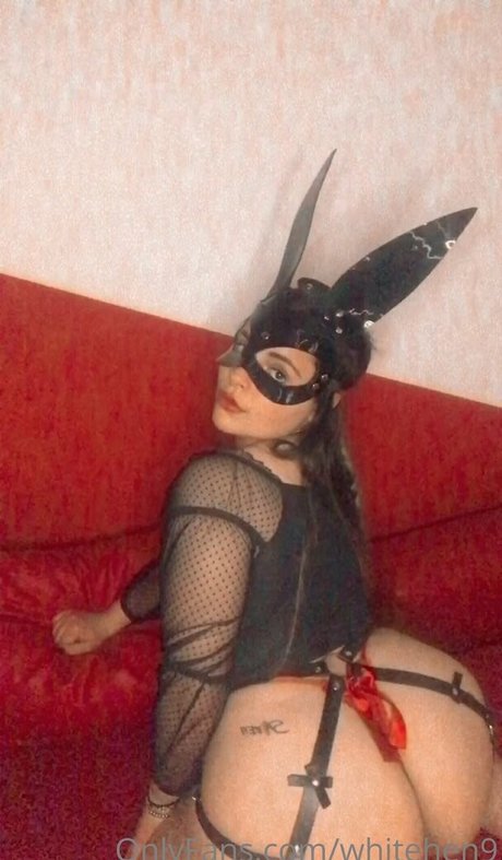 White Hen erotische erwachsene galerien