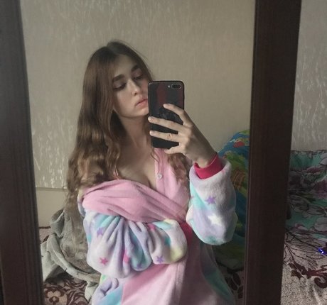 zzzaychonok erotische porno foto