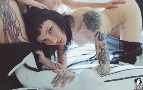 Zzef sexy porno bilder