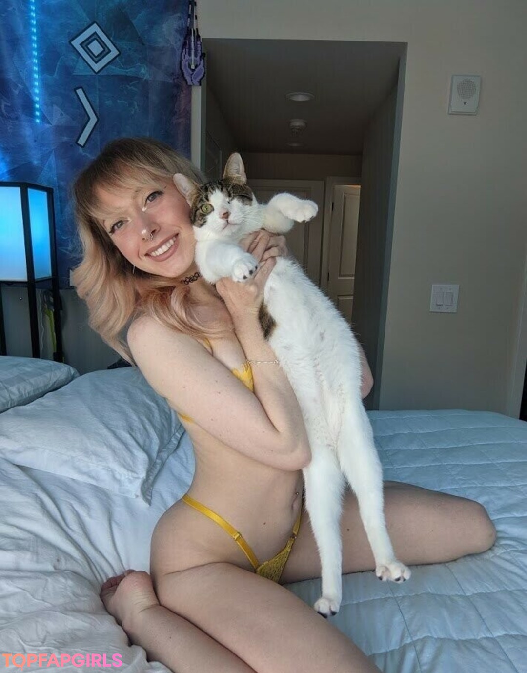 Zyshara model sex archiv