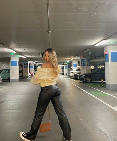 Zynahara top sex galerie