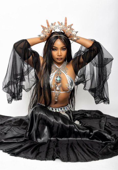 ZynahBear hd kostenlose bild