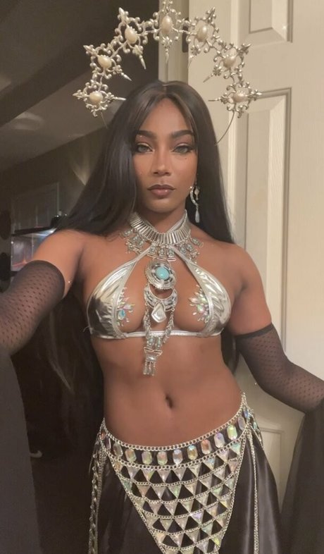 ZynahBear kunst sex archiv