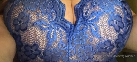 ztrawberryswisher kunst xxx foto