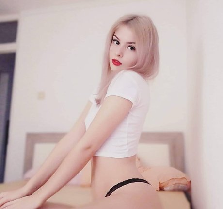 zswaez kunst pornografische fotos