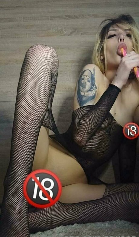 zswaez perfekte kunst foto