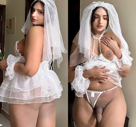 schöne titten nur fans heiße erwachsene bild