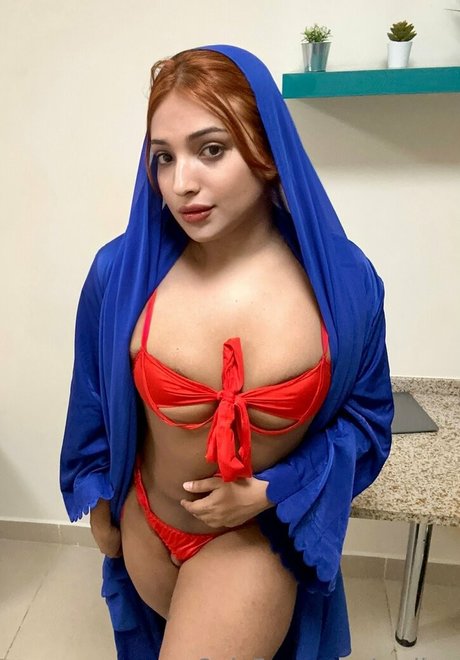 außerhalb von onlyfans hd xxx foto