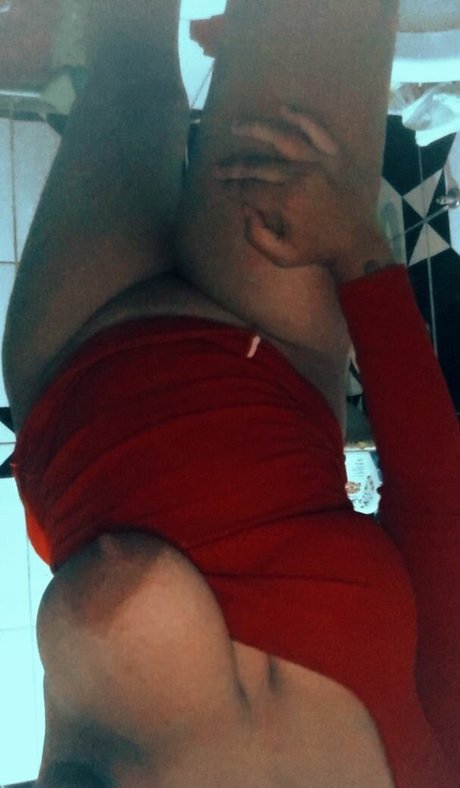 Annedixx schöne erotische foto