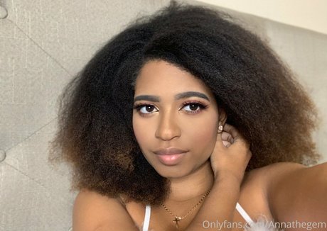 annathegem porno schöne galerien