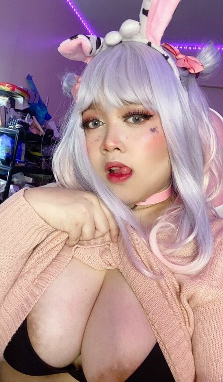 AnnaTachibana2 freie sexy bild