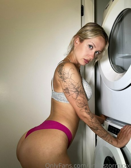 annastormxxx freie fotos