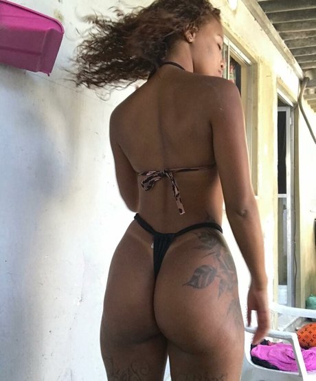 Anna silva 13 pornostar archiv