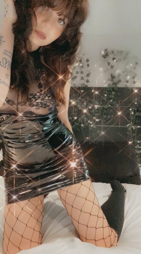 lkw-fahrer onlyfans sexy top galerie