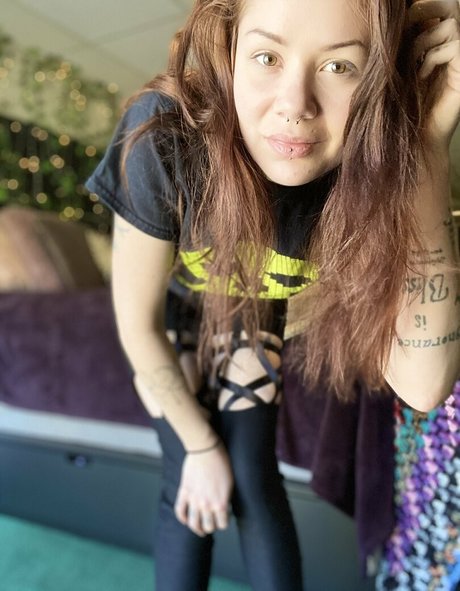 annasilk beste sexy foto