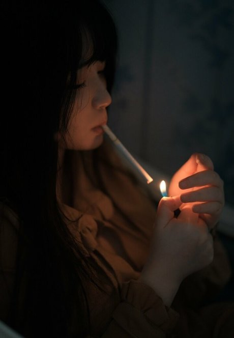 Raku hd nackten foto