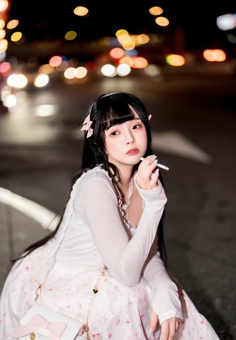 Raku xxx erwachsene archiv