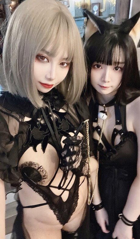 große brustwarzen nur fans heiße kostenlose archiv