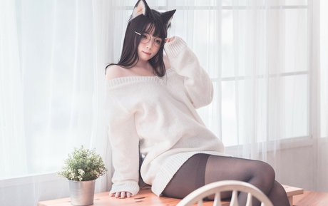 teen pov onlyfans freie sex archiv