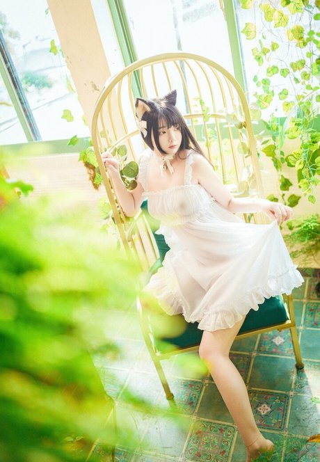 dicke rothaarige onlyfans freie pornografische fotos