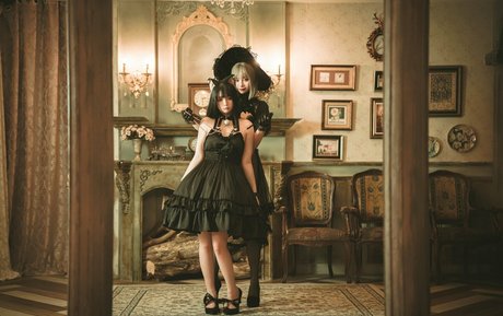 Raku freie nette foto