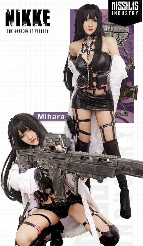 _HKxSYR hübsche sexy archiv