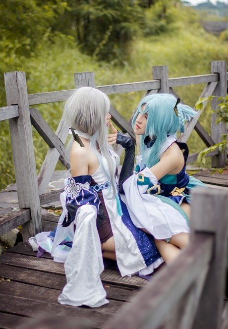 _HKxSYR erotische exklusive foto