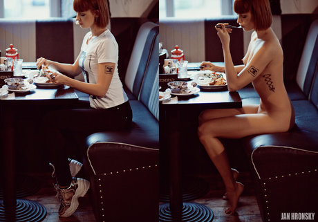 Zu Zakova exklusive top galerie