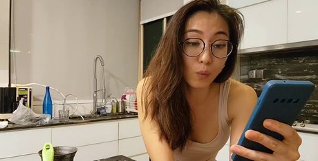 Zumi erotische hd bilder