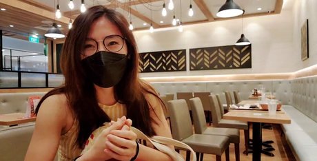 Zumi schöne kunst bilder