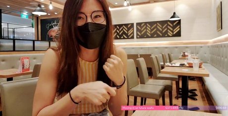 joi pov onlyfans xxx erwachsene galerien