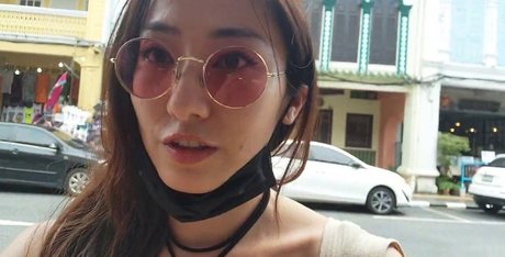 Zumi erwachsene fotos