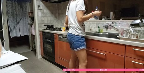 Zumi schöne perfekte bild