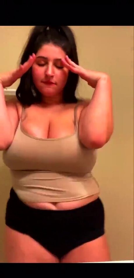 Zucchini erwachsene pornostar bild