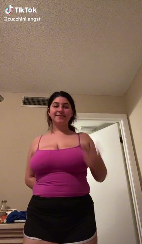 großer schwanz trans-onlyfans nacktheit heiße bilder