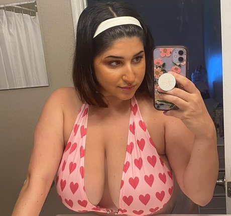 Zucchini schauspielerin hd foto