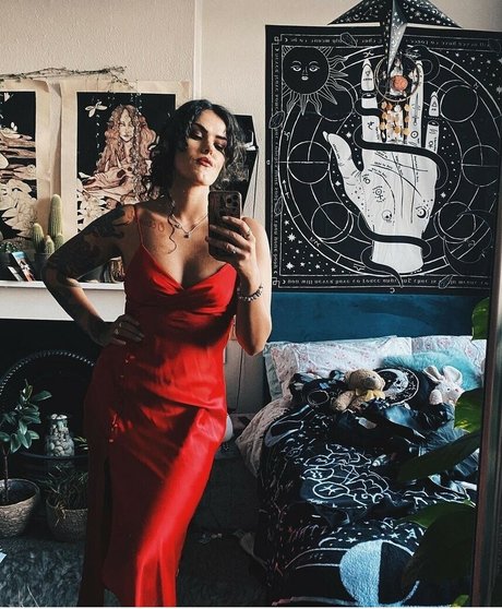 Zsofia93 model xxx bilder