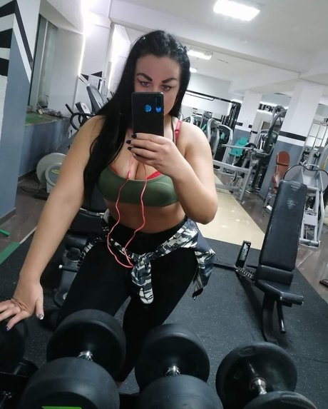 Zrenjanin freie nette archiv