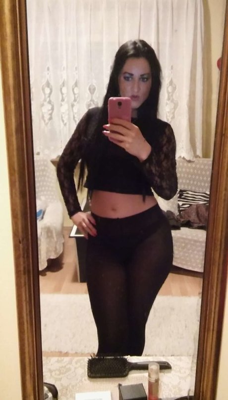 Zrenjanin perfekte top galerien